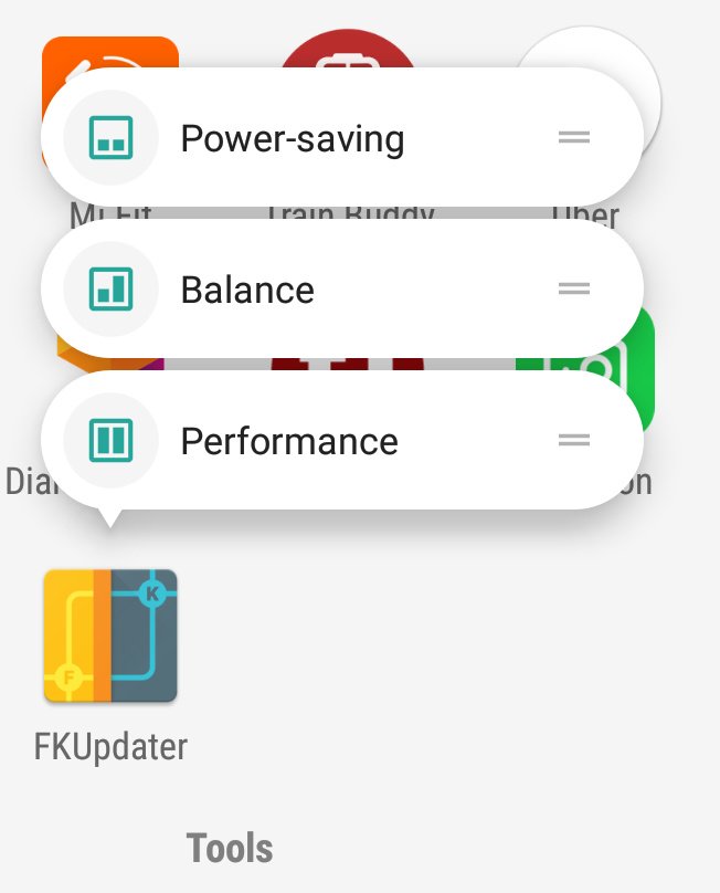 codfx's tweet image. Definition for the life saver! #FrancoKernel