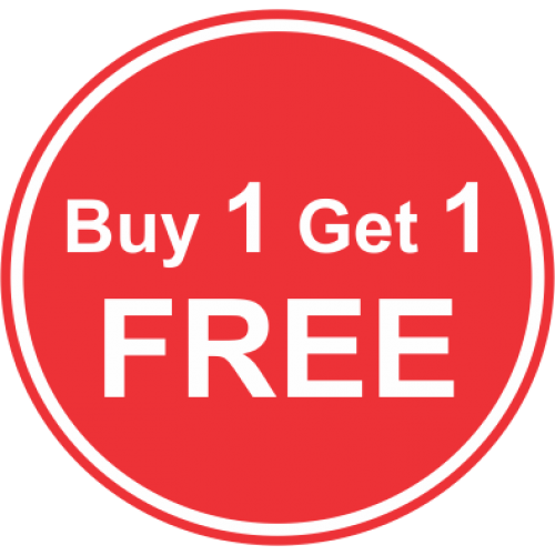 LIMITED OFFER
Quiksilver, Volcom, Ripcurl, Hurley, Billabong T-shirts 
Buy One Get 1 FREE
ilala | lonuziyarai magu | near VB mart