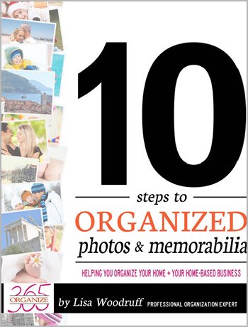 mombeforestorm's tweet photo. Last day to buy an amazing bundle of resources to #organize your life. (aff) #clutter #organization #productivity 

https://t.co/DnljSYAI9o https://t.co/J8QtJsc9nY