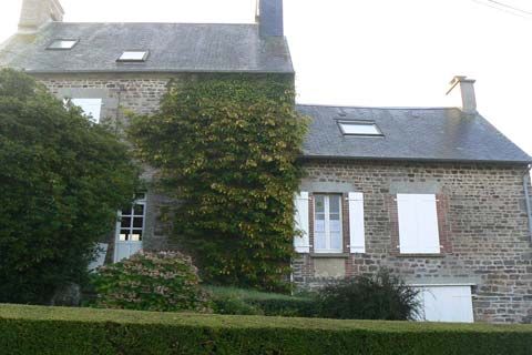 france_images's tweet photo. #LeTanu a little village in Normandy

#France #travel https://t.co/vFqKcJgCaX https://t.co/794Vk845eh