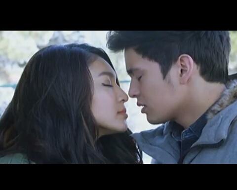 kimdewi83's tweet photo. Almost kissed

#OTWOLDestiny https://t.co/dmcQmPL5XY