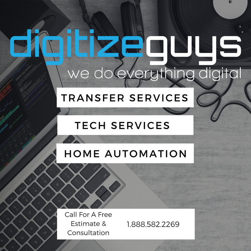 DigitizeGuys's tweet photo. #videotapes #vcrs #technology #homeautomation #toronto #vhs #vintage #super8 #film Got old tapes? Give us a call! Free pick-up/Delivery! https://t.co/2OYYJSmhlU