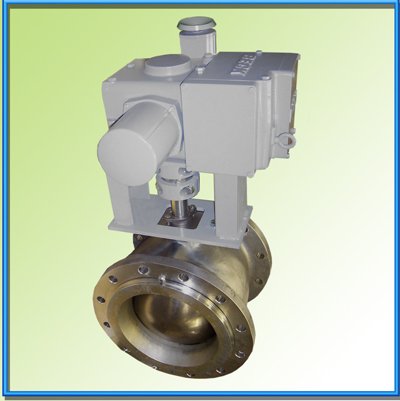 BeckActuators's tweet photo. Looking for a #valve #actuator with 100% continuous duty control capability? Check out https://t.co/7QyyHFxwKq See more posts at #BeckDaily https://t.co/jQ5LMs9Wce