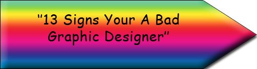 ToggleCreative's tweet image. Check out this article from @justcreative to for some things that could be making your layout look unprofessional. bit.ly/1n1i19G