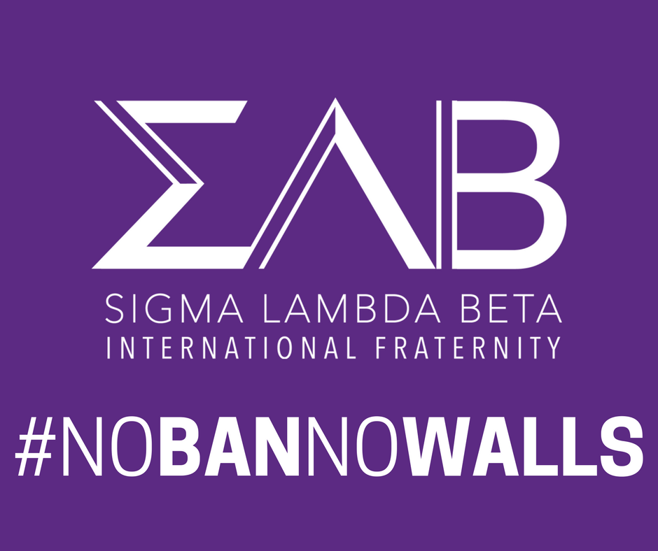 sigmalambdabeta tweet picture