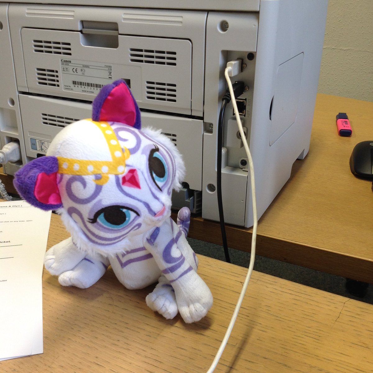 BenTheHorse's tweet image. The only person keeping me sane today @THorsfield .....you don&apos;t get these on #thecourse @EmBombIbiza 👌