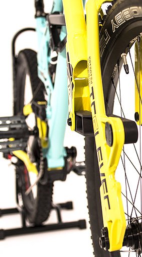 ProjectScurra's tweet photo. Don't forget that our campaign is still live on Indiegogo!
https://t.co/FMgKLvqNXr
#scurra #enduro #mtb #downhill #crowdfunding #bike #ride https://t.co/AL1rv3ZJXj