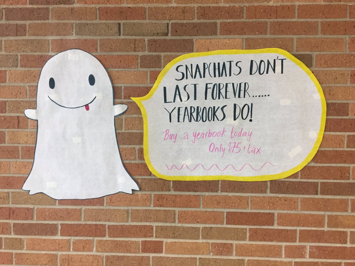 YearbookMason's tweet photo. Get your yearbooks at https://t.co/qZdO4A2DT6 📚😄👻 https://t.co/u6BhtN9Tfm