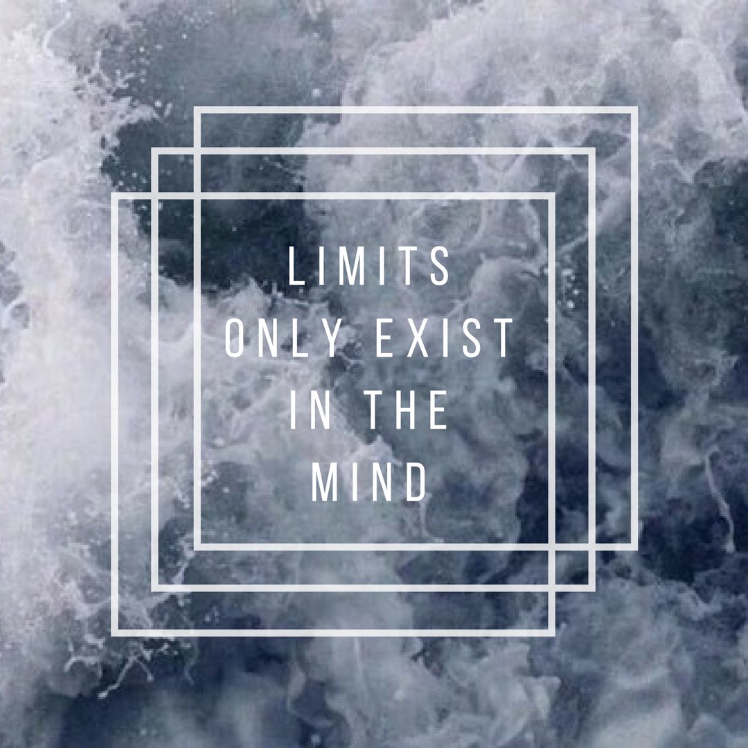 Csulb_HSBA's tweet photo. Don't let your mind stop you from achieving greatness ππΌ
#MotivationalMondays #hsba17 #HSBAPride https://t.co/MUzHhKmNdD