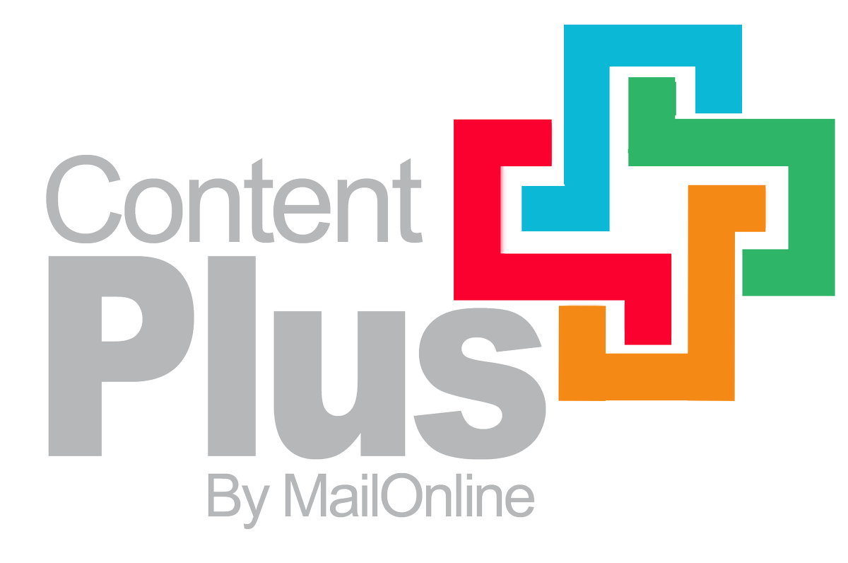 dmgmedia_Irl's tweet photo. To celebrate the launch of Content Plus
Take the quiz to win โฌ250 and share on Twitter!
https://t.co/lDaIRwdNpK
#MOLcontentplus https://t.co/a96SVBDiZW