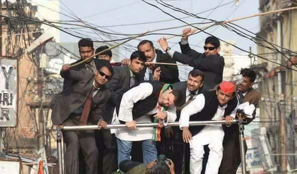 rajneesh240's tweet image. काम बोलता है 😄😄🙏 #DevelopmentInUP