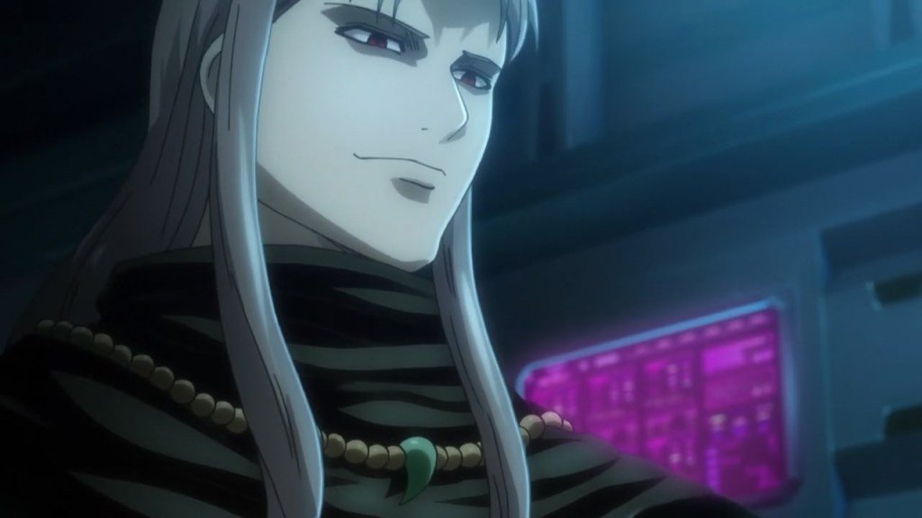 Kaoru Kajiura Kaoru Kajiura Twitter