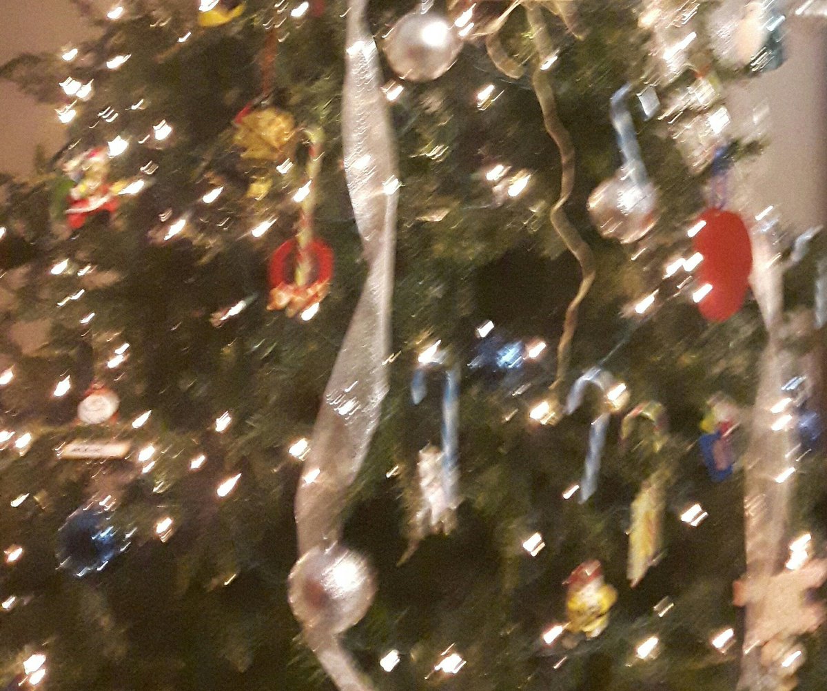 OlfGaston's tweet photo. Joyeux Noel! Je suis revieller a cela+ #parfaite https://t.co/ejZw7HOIVL