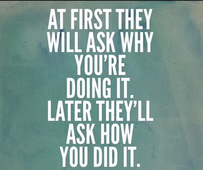 Have a full day ahead of me! Started early &amp; just gotta keep movin! Gotta make dat ca$h!!! https://t<a href="/tag/diehardbucsfan"class="tags"><span>#diehardbucsfan</span></a>