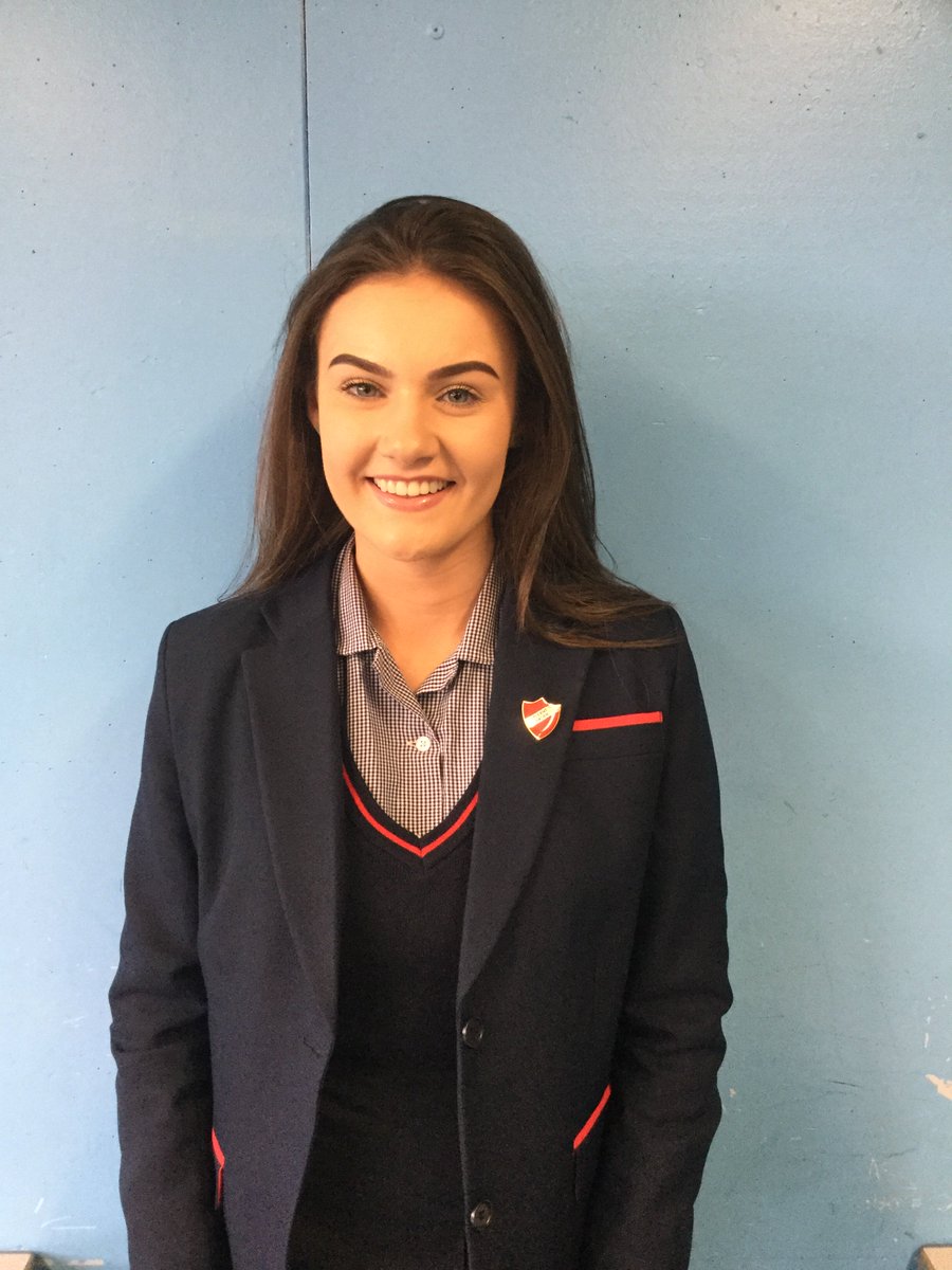 conyers_sl's tweet photo. Congratulations to Year 11 Student Leader Emily Brown as the official Conyers School nominee for Stockton Member of the Youth Parliament. https://t.co/wYNwUgd4W9