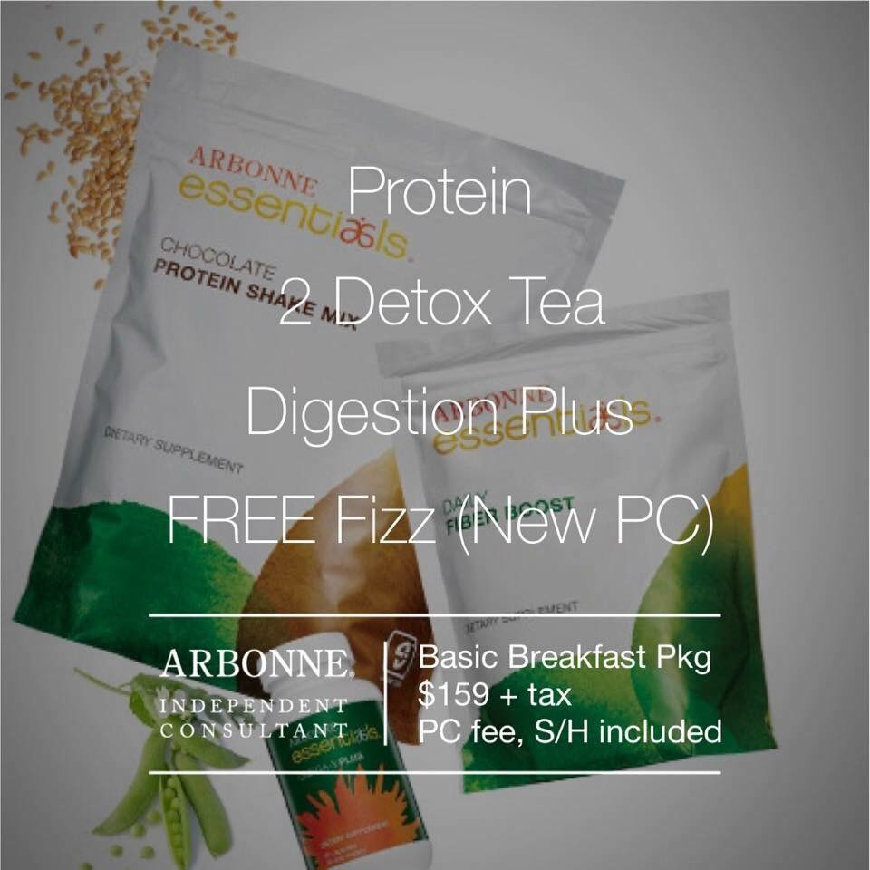 jactimple's tweet photo. Afraid of committing to a cleanse?! Change ONE daily habit &amp; watch the results unfold. ONE thing. 

Breakfast package!! $5/day #vegan https://t.co/yh7hhxMhx9