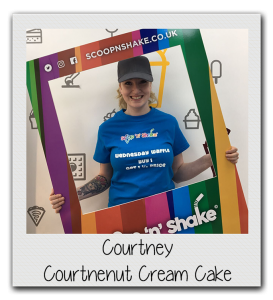scoopnshake's tweet photo. Our Scoopers are the sweetest people you’ll ever meet.
Get to know them here: https://t.co/wSrvcN2vgJ https://t.co/RIdzyXLlhK