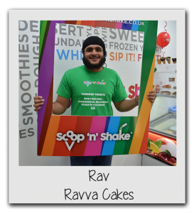 scoopnshake's tweet photo. Our Scoopers are the sweetest people you’ll ever meet.
Get to know them here: https://t.co/wSrvcN2vgJ https://t.co/RIdzyXLlhK