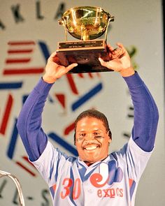 Perk for my followers/friends: <a href="/ExposNation/">ExposNation</a> releasing Cooperstown bus info Tues. But you have it now. Please SHARE! exposnation.com/en/come-aboard…