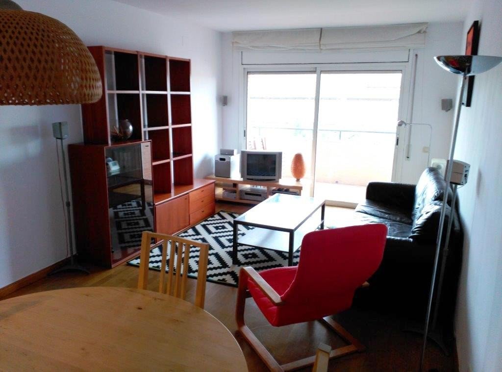 finquesfeliu's tweet photo. Vivienda alquiler #CollFava 100 m², salón + balcón, cocina equipada galería ,  ext. Pl. pkg. CONTRATOS 1 AÑO. https://t.co/jcljctAQr3 https://t.co/Fuw5J4Rla4