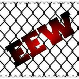 EEWXtreme's tweet photo. #NewProfilePic https://t.co/cPIdjre0yQ