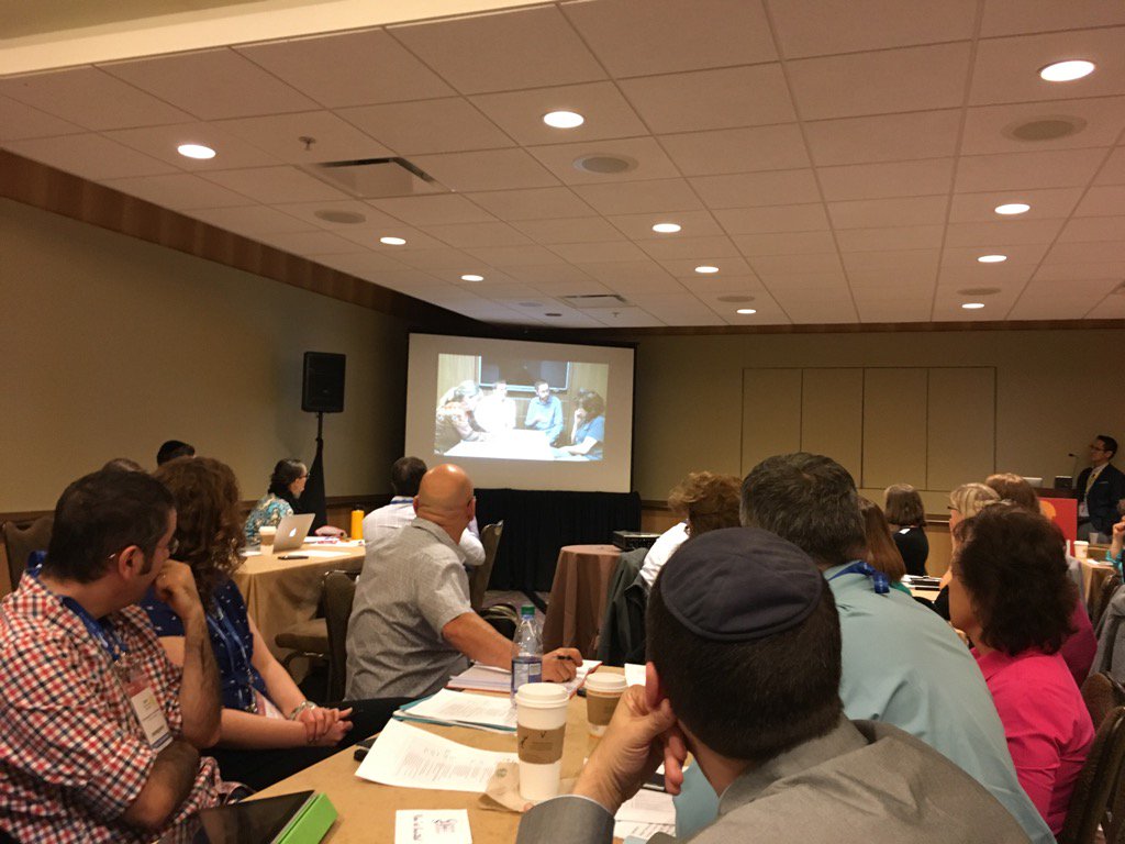 GetCuriousNow's tweet photo. Role of supporting emotion b4 cognition in #Codebriefing. Codebriefer can note the tears @laurakanerock https://t.co/H8p4MvlH0x
