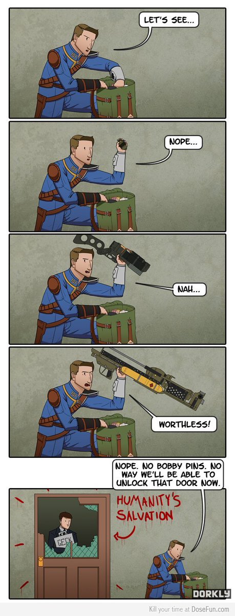 Gaming Logic tweet media