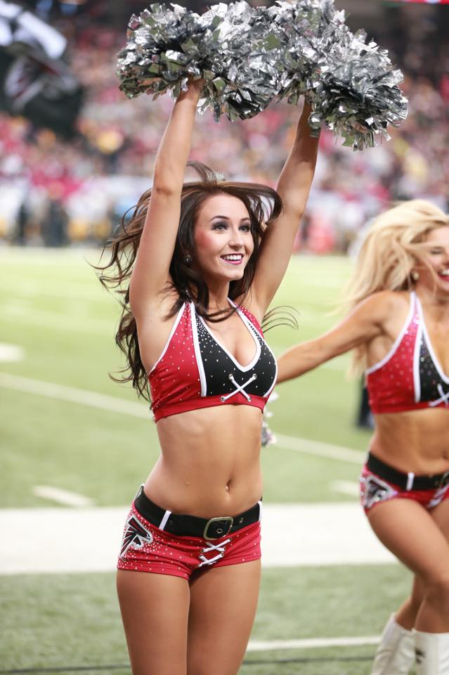 #FootballPicks 2017 Superbowl Predictions: Predicting multiple Super Bowl winners... 1800-sports.com/superbowl-pred… #SB51 #MikeJones #Predictions