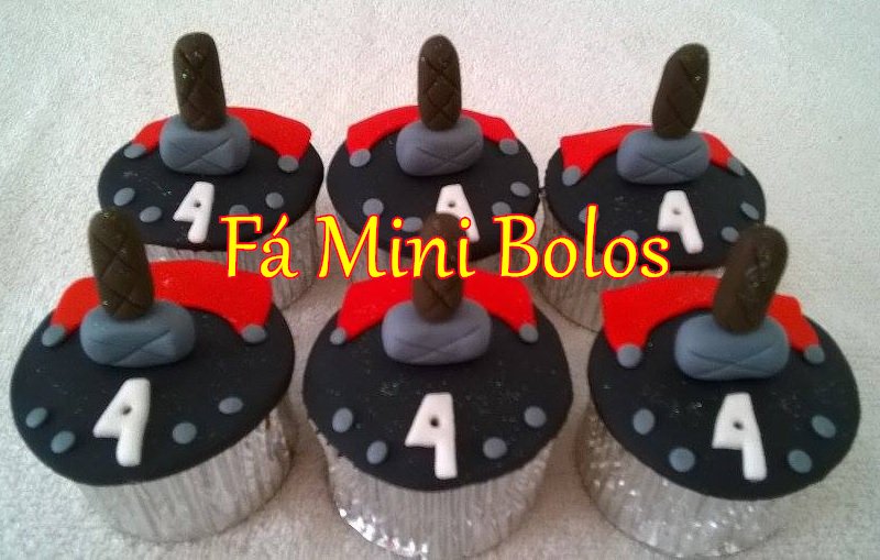 Fabrícia Vaz on X: #minibolo #bolo #viladapenha #cariocashopping #CupCake # carros #hotwheels #bolohotwheels #bolocarros #rota66 #pista #mesversario  #kitescolar  / X