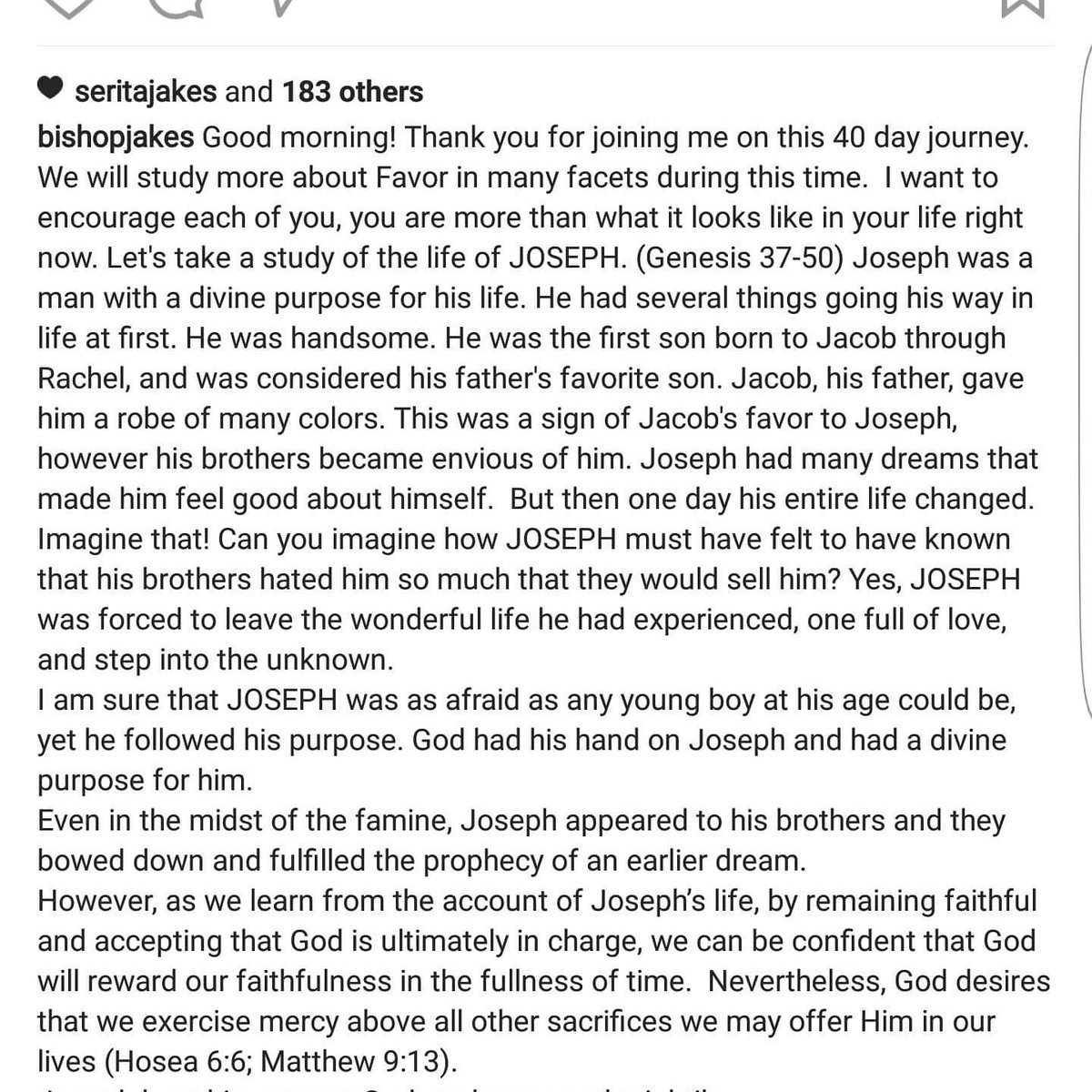 Author Debora Clark (@clarkdebora) on Twitter photo 