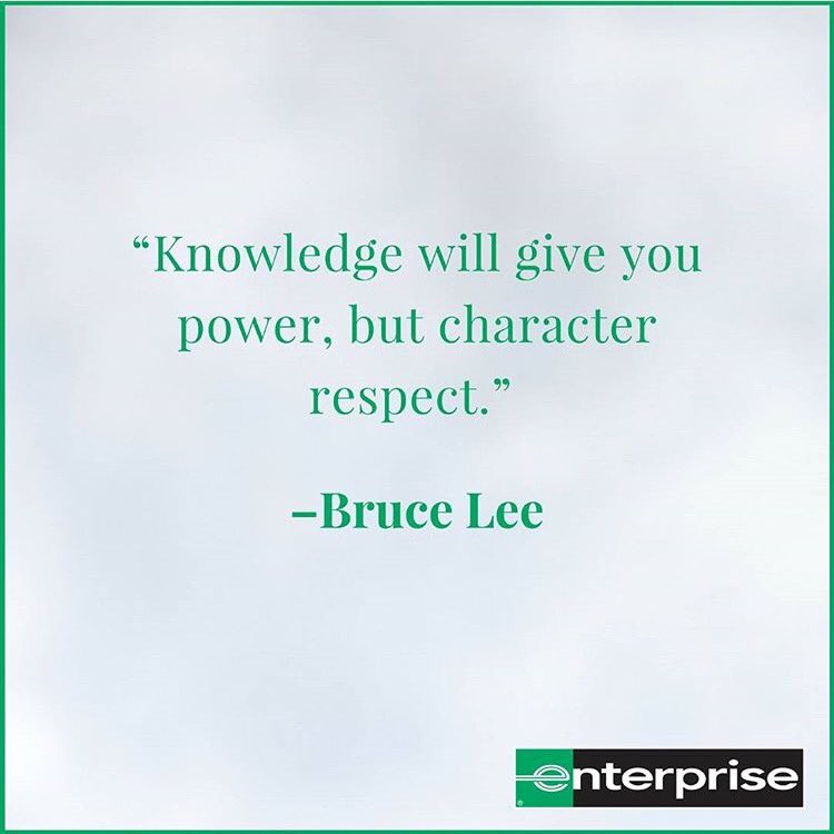 alanis_chloe's tweet photo. @ERAC_Jobs today's food for thought 👌🏻 💚 #MondayMotivation https://t.co/GzP9S6XCHb