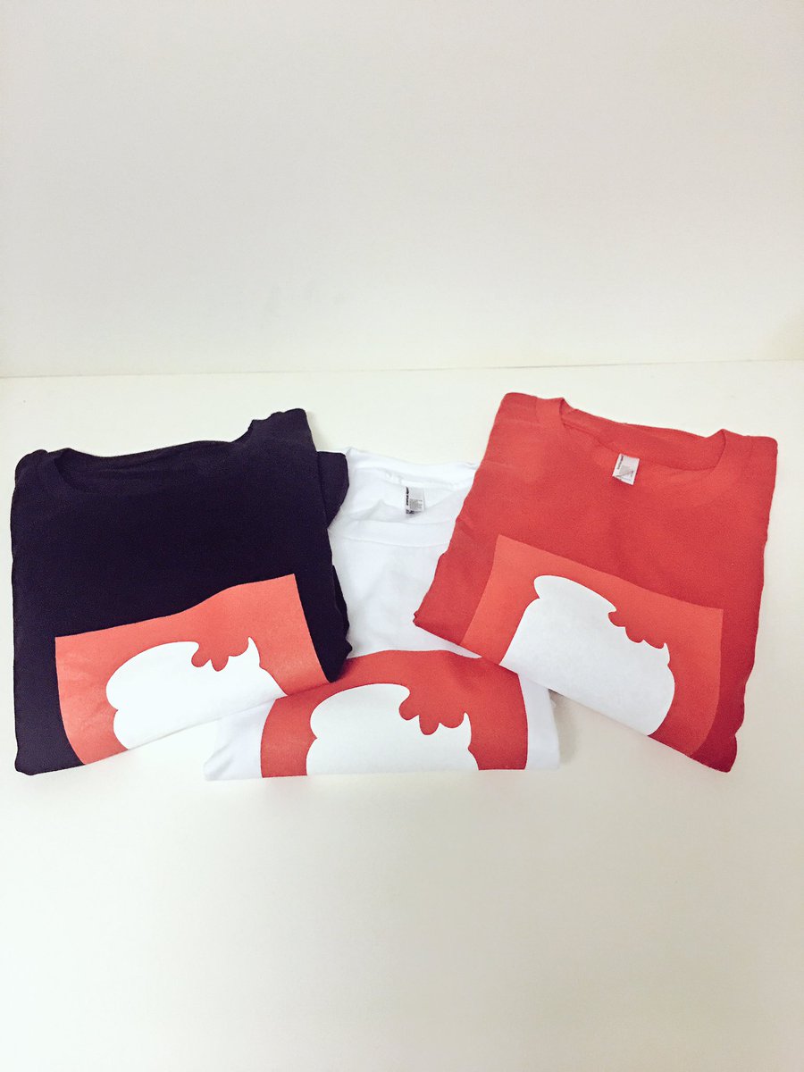 725printlab's tweet photo. @Ryonet @pbjclothingco our brand. https://t.co/JYfCbCmwkv