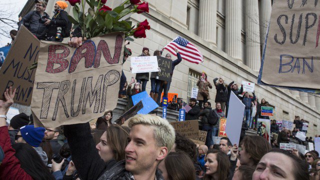 thehill tweet picture