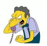 triboardbus's tweet photo. Guaranteed this Friday someone will call us upset that the bus is late and profoundly embarrassed when they learn the reason. #PADay https://t.co/r2n9vcSYsx