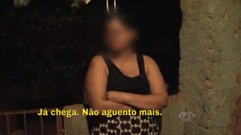 qualquerBad's tweet photo. #NaoTenhoFacebookPQ lá tem as tias  que cometam """" Aí como cresceu "" ! Aí desistir https://t.co/qfY0XJ29mG