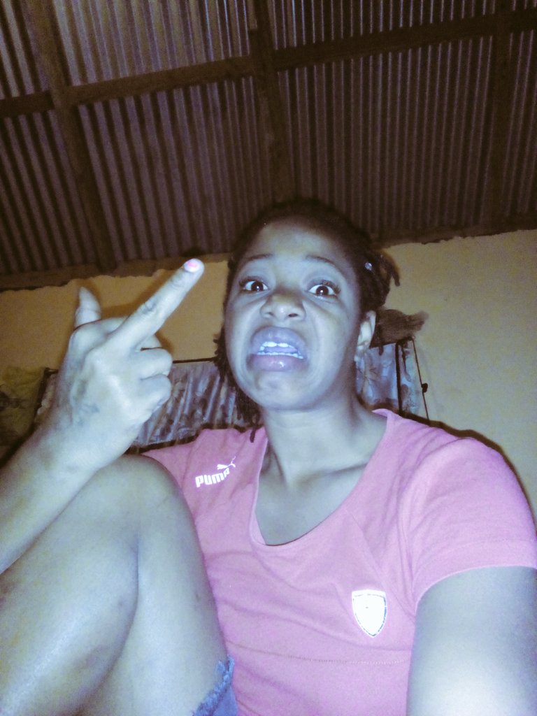 cameron_conesha's tweet photo. One love to me tweets FAM up https://t.co/Jghp1TIXfW