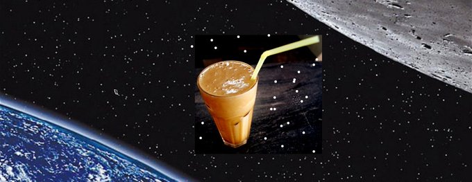 Προβολή εικόνας στο Twitter Προβολή εικόνας στο Twitter