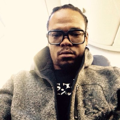 MightyKalimba's tweet photo. #NouvellePhotoDeProfil https://t.co/5ZlLdaebxM