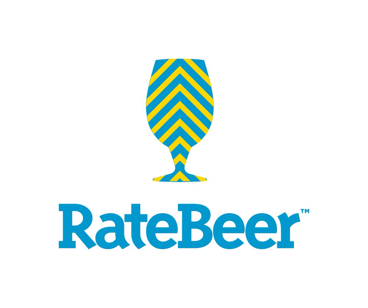 Best New Brewer in #WestYorkshire for 2016 as voted by <a href="/ratebeer/">RateBeer</a> What an honour! Thank you very much 🙏🏻🥇#RateBeerBest