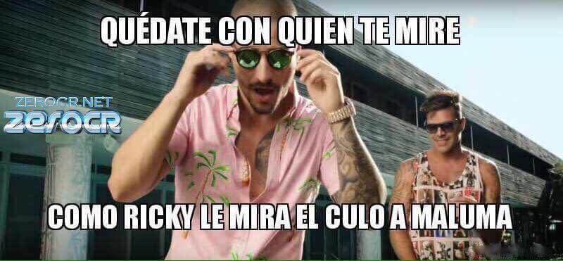 radiozerocr's tweet image. Feliz inicio de semana 😂😂😂 #ZeroCR #CostaRica 

Escuchá: ZeroCR.net - Toda tu música sin cortes.