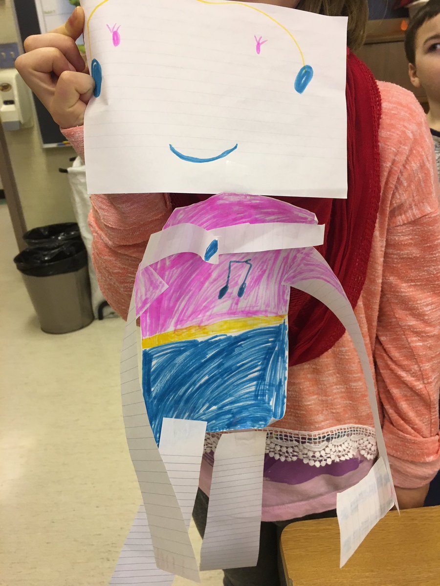 lwilkinson2016's tweet photo. more cool robots made at home!  #probewildrobot @GBProbeSchool https://t.co/uivz86VfFC