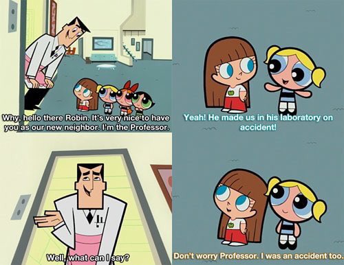 WORIDSTARC0MEDY's tweet photo. We lived in the Golden Age of cartoons https://t.co/LJkCxBMBM6