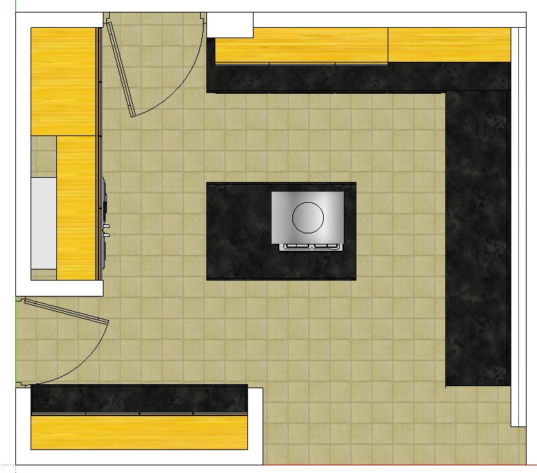 DecorInver's tweet photo. Personalizamos tu cocina con tu estilo, podrás visualizarlo en una presentación 3D te asesoramos inversiones_decorcentro@hotmail.com https://t.co/KJatXbHI75