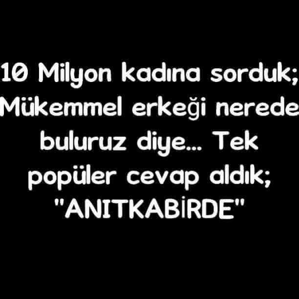 #HAYIR LI AKŞAMLAR DOSTLARIM ☔
#HAYIR LI AKŞAMLAR ATATÜRKÇÜLER ☔