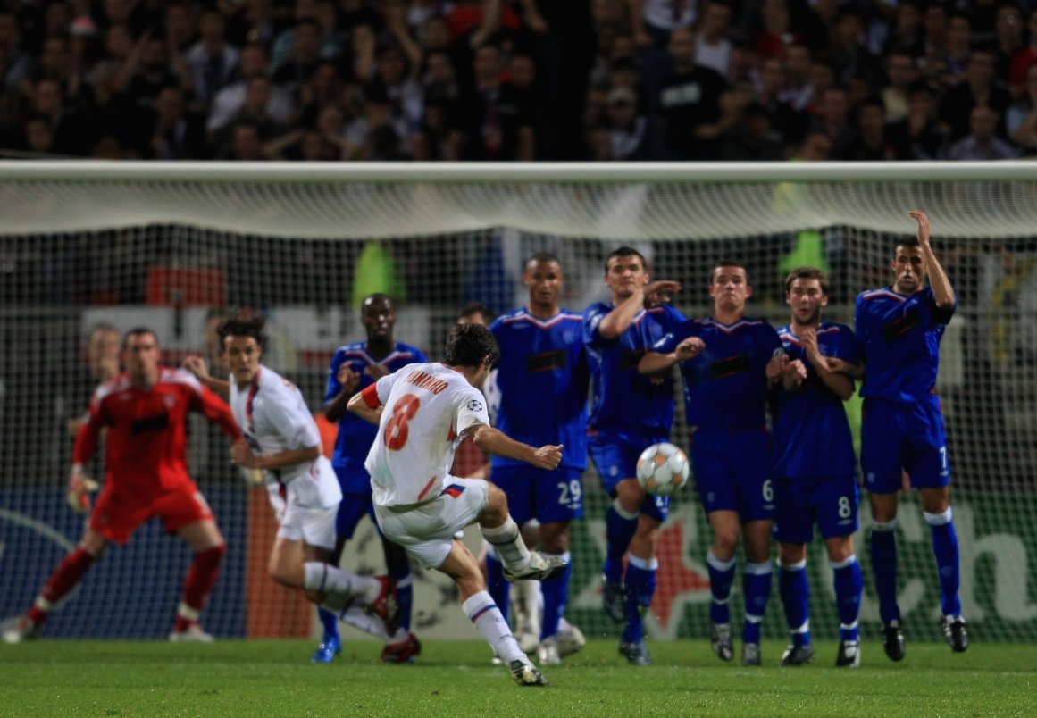 UEFAcom_fr tweet picture