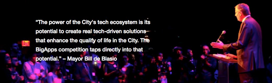LinkNYC's tweet photo. Do you have an app worth sharing with New Yorkers? Check out @nycbigapps for a chance to feature your app on Links https://t.co/BigWio1RCh https://t.co/WcnHNJ7SmR