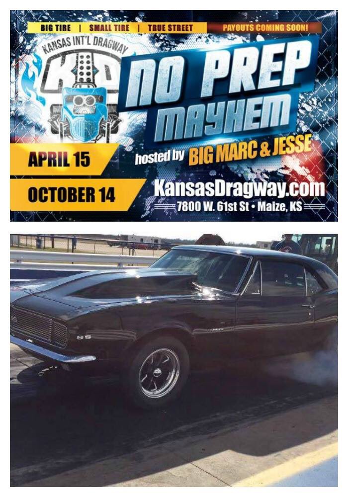 BKurszewski's tweet photo. Go to fb site and click on the pic of Chase car and like it👍🏼 https://t.co/qZIJ1CHqgp https://t.co/CO4KHGZxvb