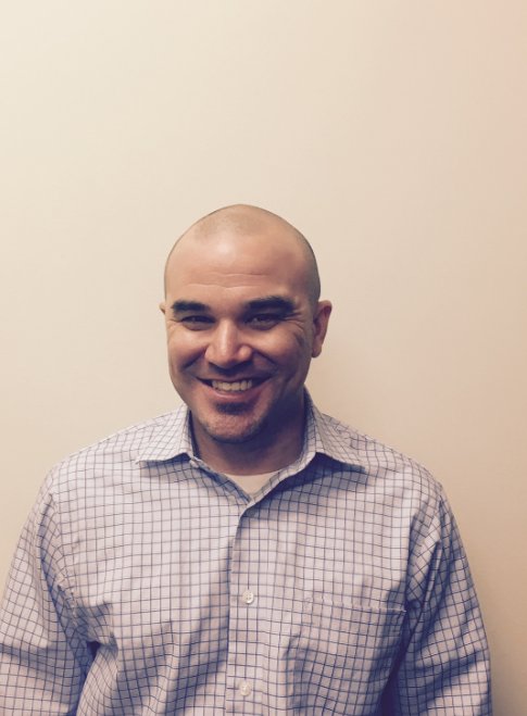 CSM_Careers's tweet photo. #welcome to Troy Heinert- as a #Payroll Manager! We are #Thrilled to have you here! #IAmCSM #welcome #payroll #newhire #onboarding https://t.co/zUCbkUdNLy