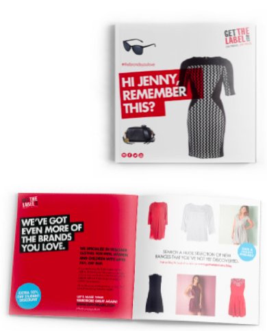 fetch_agency's tweet photo. We can help deliver #highlytargeted #highlypersonalised marketing campaigns. Want to find out more, call us on 01992 663 322 https://t.co/Pl3044E4lf