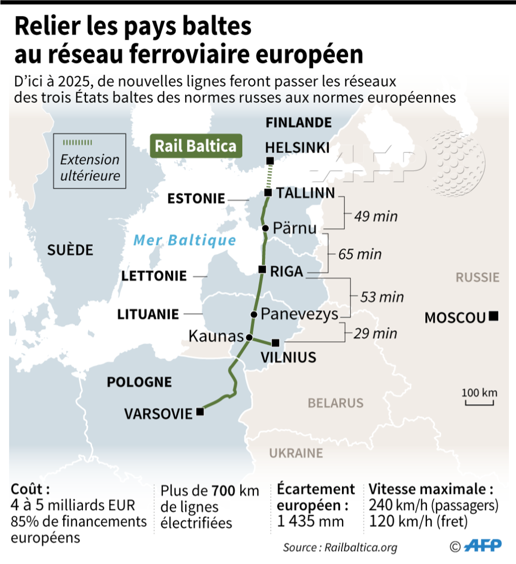 Agence France-Presse tweet media